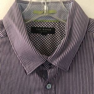 Ted Baker London L/S Button Up